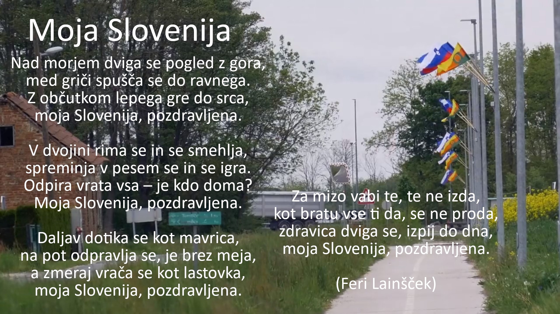 Moja Slovenija.jpg